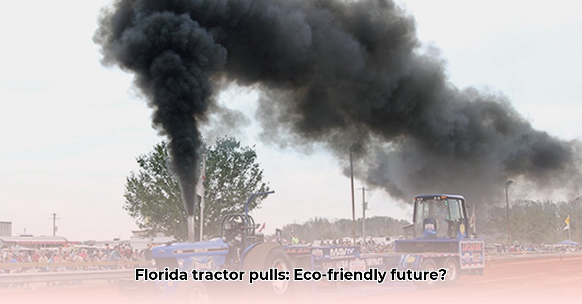 tractor-pulls-in-florida